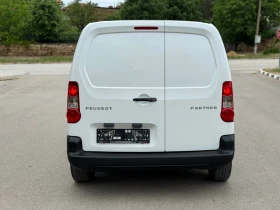 Peugeot Partner * AC* , снимка 4