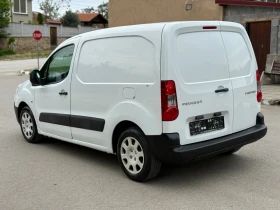 Peugeot Partner * AC* , снимка 5