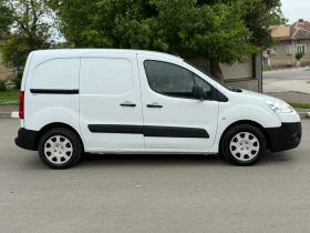 Peugeot Partner * AC* , снимка 2