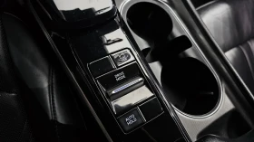 Hyundai Sonata DN8 , снимка 13