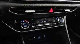 Hyundai Sonata DN8 , снимка 8