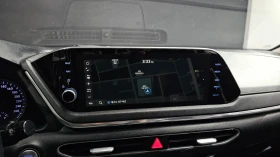 Hyundai Sonata DN8 , снимка 6