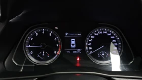Hyundai Sonata DN8 , снимка 9