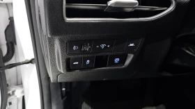 Hyundai Sonata DN8 , снимка 12