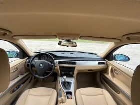 BMW 320, снимка 12