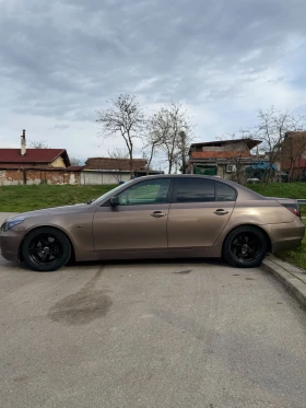 BMW 530, снимка 2