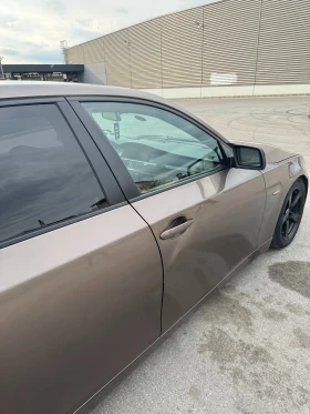 BMW 530, снимка 6