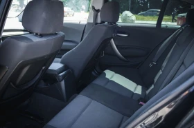 BMW 120 d , снимка 14