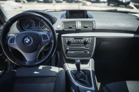 BMW 120 d , снимка 11