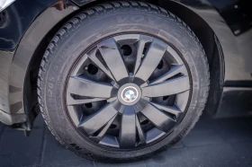 BMW 120 d , снимка 15