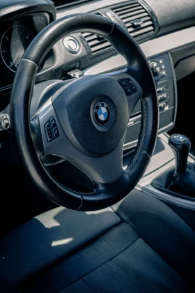 BMW 120 d , снимка 10