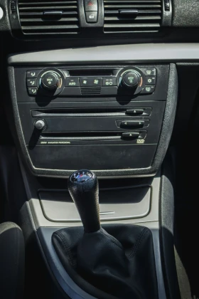 BMW 120 d , снимка 13