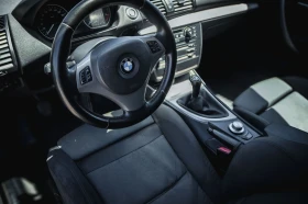 BMW 120 d , снимка 12