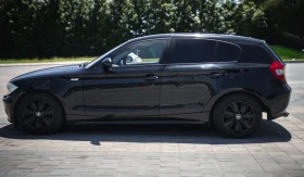 BMW 120 d , снимка 6