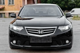 Honda Accord 2.0i-VTEC - 156кс. - FACELIFT - СЕРВИЗНА ИСТОРИЯ, снимка 2