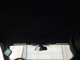 BMW 440  M440I XDRIVE CABRIO| HUD| 360CAM| PANO| , снимка 13