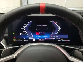 BMW 440  M440I XDRIVE CABRIO| HUD| 360CAM| PANO| , снимка 10