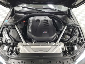 BMW 440  M440I XDRIVE CABRIO| HUD| 360CAM| PANO| , снимка 16