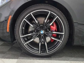 BMW 440  M440I XDRIVE CABRIO| HUD| 360CAM| PANO| , снимка 6