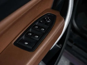 BMW 240 * CARFAX * ЦЕНА ДО БГ, снимка 16