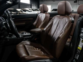 BMW 240 * CARFAX * ЦЕНА ДО БГ, снимка 14