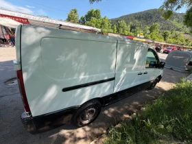 Fiat Scudo 2.0hdi, снимка 6