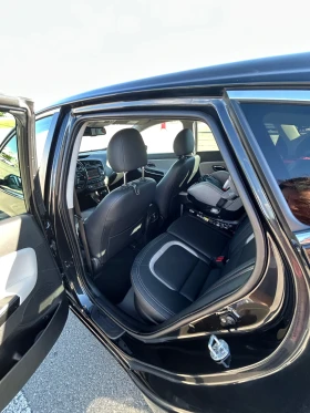 Kia Ceed 1.6, снимка 7