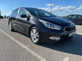 Kia Ceed 1.6, снимка 1