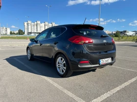 Kia Ceed 1.6, снимка 4