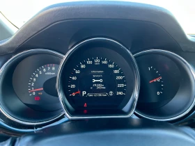 Kia Ceed 1.6, снимка 9