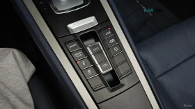 Porsche Boxster S 3.4* КОЖА* ОБДУХВ* КАМЕРА, снимка 14