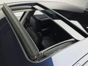 BMW 320  Gt (F34) Gt 320D, снимка 17