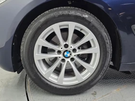 BMW 320  Gt (F34) Gt 320D, снимка 5