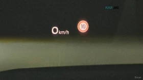 Audi A5 40 TFSI QUATTRO S LINE, снимка 17