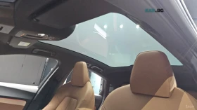 Audi A5 40 TFSI QUATTRO S LINE, снимка 16