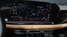 Audi A5 40 TFSI QUATTRO S LINE, снимка 14
