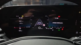 Audi A5 40 TFSI QUATTRO S LINE, снимка 7