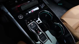 Audi A5 40 TFSI QUATTRO S LINE, снимка 8