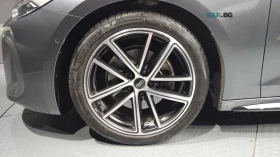 Audi A5 40 TFSI QUATTRO S LINE, снимка 5