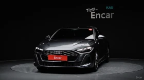 Audi A5 40 TFSI QUATTRO S LINE, снимка 3