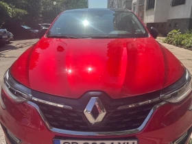 Renault Arkana E-Tech full hybrid 145, снимка 3