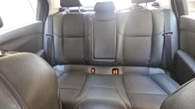 Peugeot 508 2.0 BlueHDI, снимка 5