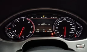 Audi A8 /360/DIS/BOSE/HUD/MATRIX/ЦЕНА ДО БЪЛГАРИЯ, снимка 8