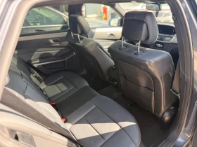 Mercedes-Benz E 350 На части, снимка 6
