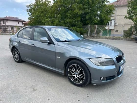 BMW 318, снимка 4