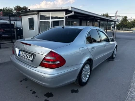 Mercedes-Benz E 220 CDI 150к.с* Автомат* ИТАЛИЯ, снимка 2
