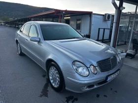 Mercedes-Benz E 220 CDI 150к.с* Автомат* ИТАЛИЯ, снимка 1