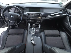 BMW 530 xdrive, снимка 8