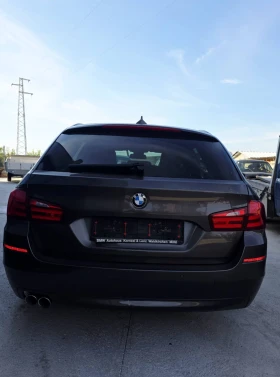 BMW 530 xdrive, снимка 4