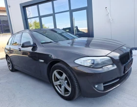BMW 530 xdrive, снимка 2